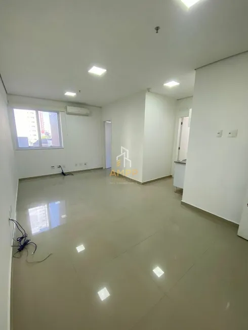 Foto 1 de Ponto Comercial à venda, 42m² em Vila Carrão, São Paulo