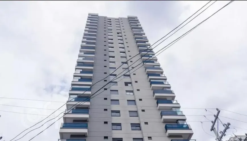 Foto 1 de Apartamento com 1 Quarto à venda, 73m² em Cerqueira César, São Paulo