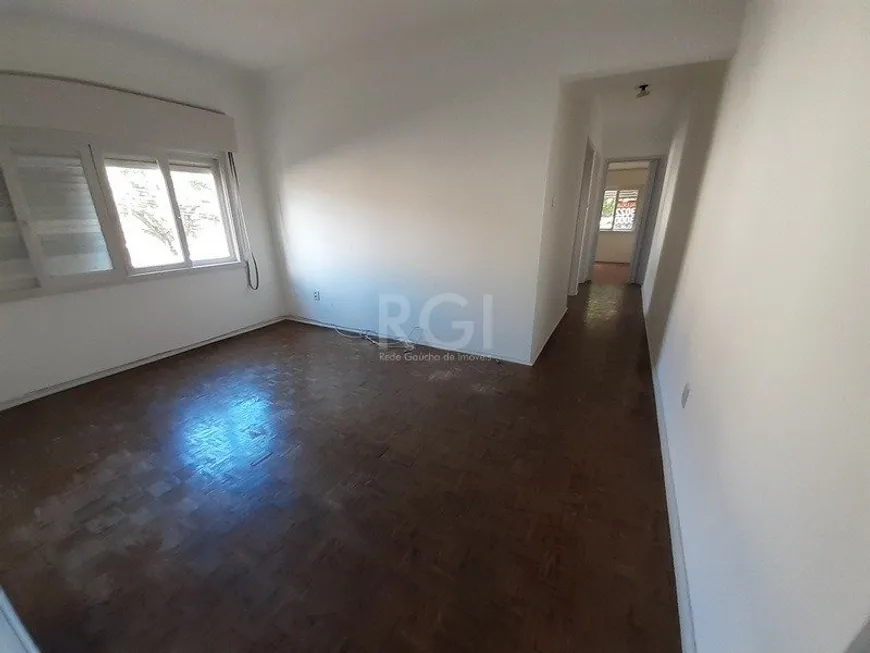 Foto 1 de Apartamento com 2 Quartos à venda, 68m² em Azenha, Porto Alegre