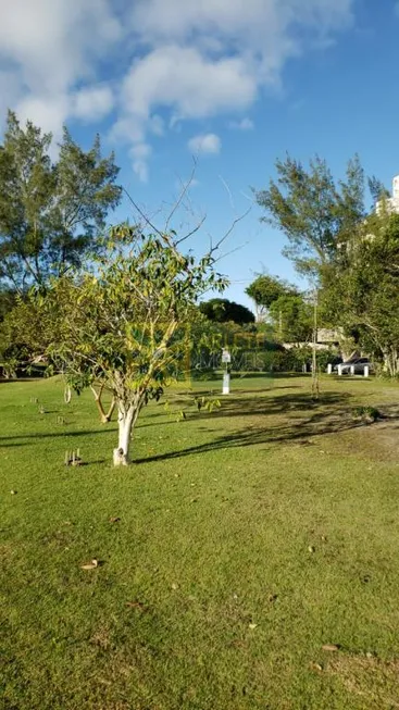 Foto 1 de Lote/Terreno à venda, 1440m² em Canto Grande, Bombinhas