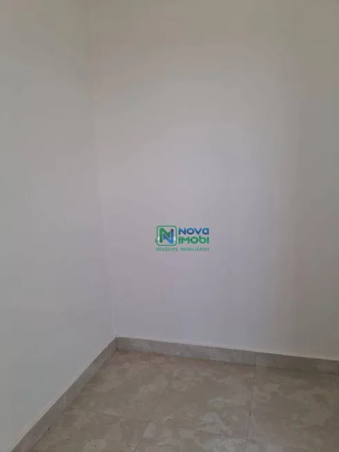 Foto 1 de Apartamento com 2 Quartos à venda, 60m² em Centro, Piracicaba