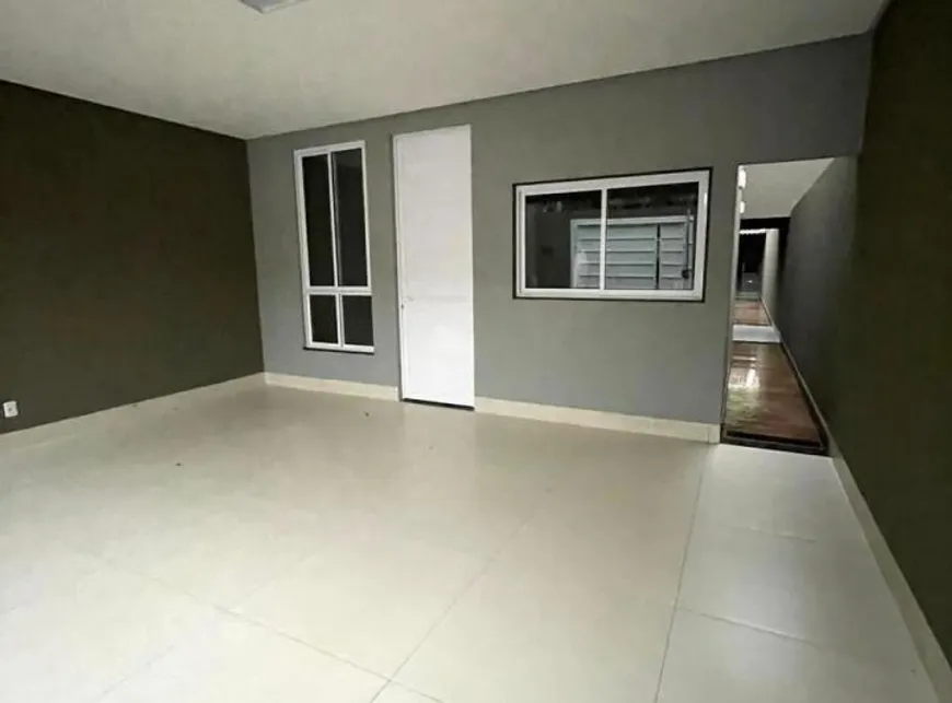 Foto 1 de Casa com 3 Quartos à venda, 72m² em Amaralina, Salvador