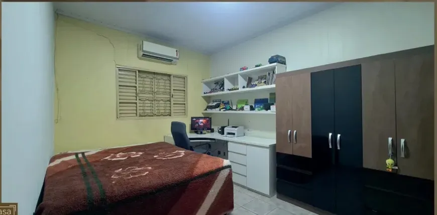 Foto 1 de Casa com 2 Quartos à venda, 80m² em Mussurunga I, Salvador