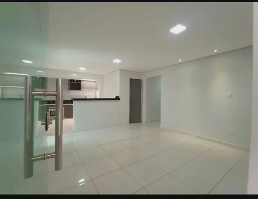 Foto 1 de Casa com 2 Quartos à venda, 85m² em São Cristóvão, Salvador