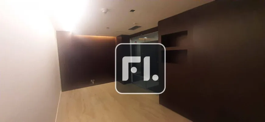 Foto 1 de Sala Comercial para alugar, 280m² em Bela Vista, São Paulo