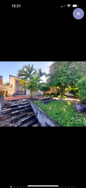 Foto 1 de Casa com 4 Quartos à venda, 229m² em Bultrins, Olinda