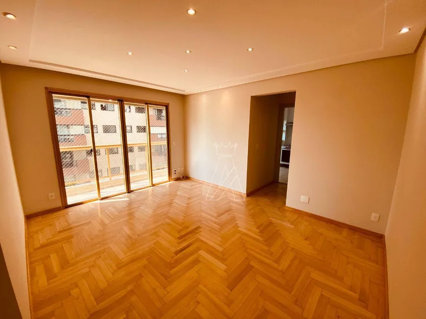 Foto 1 de Apartamento com 3 Quartos à venda, 107m² em Alphaville, Barueri