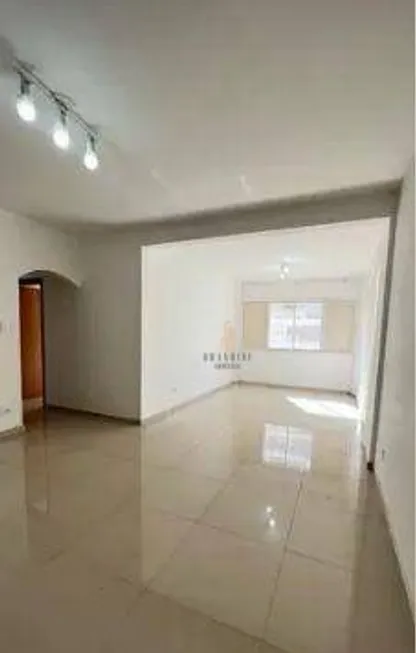 Foto 1 de Apartamento com 2 Quartos à venda, 78m² em Ipiranga, São Paulo