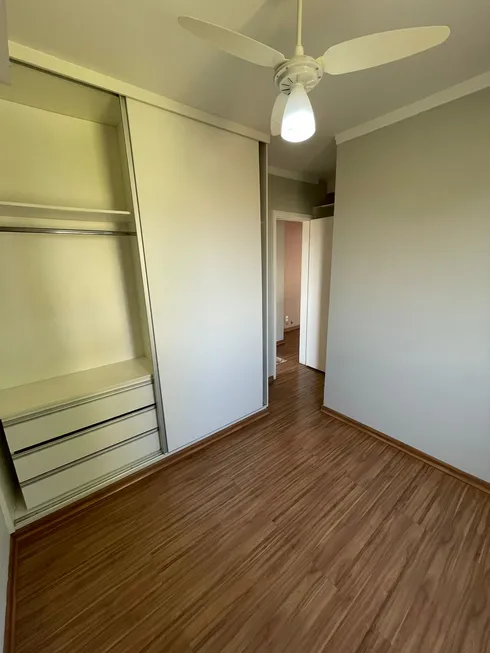 Foto 1 de Apartamento com 2 Quartos à venda, 63m² em Jardim Tarraf II, São José do Rio Preto