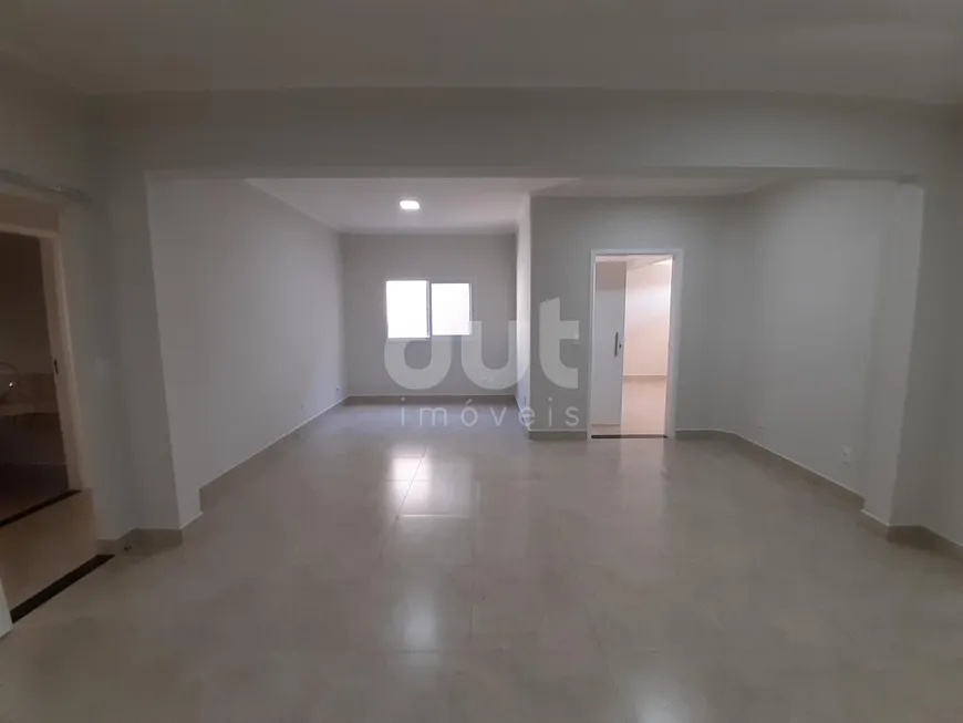 Foto 1 de Imóvel Comercial com 3 Quartos à venda, 110m² em Joao Aranha, Paulínia