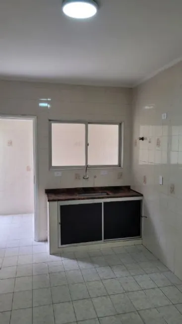 Foto 1 de Apartamento com 2 Quartos à venda, 84m² em Maua, São Caetano do Sul