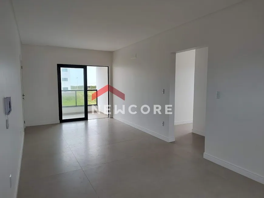 Foto 1 de Apartamento com 2 Quartos à venda, 113m² em Meia Praia, Navegantes