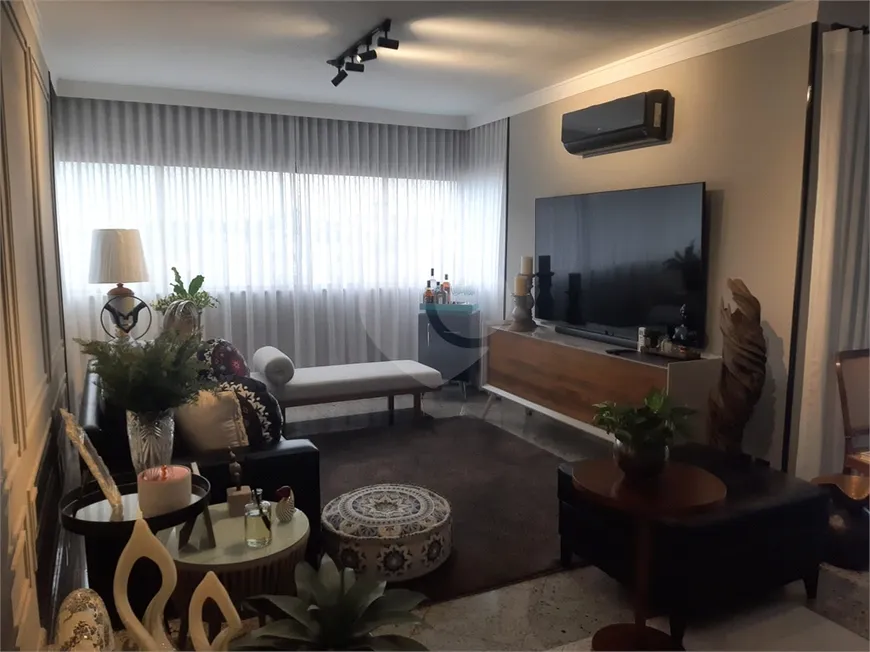 Foto 1 de Apartamento com 2 Quartos à venda, 185m² em Centro, Vinhedo