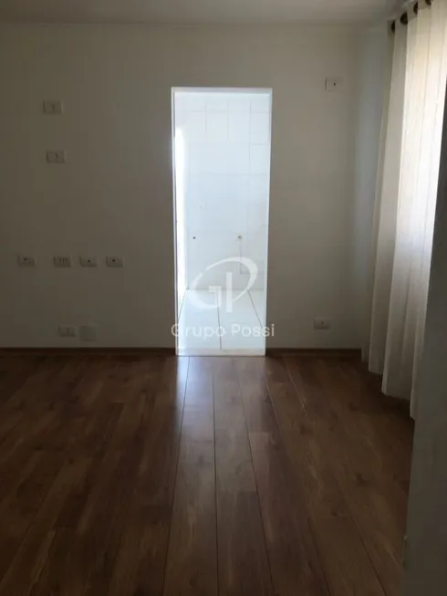 Foto 1 de Apartamento com 2 Quartos à venda, 65m² em Jardim Brasil, São Paulo