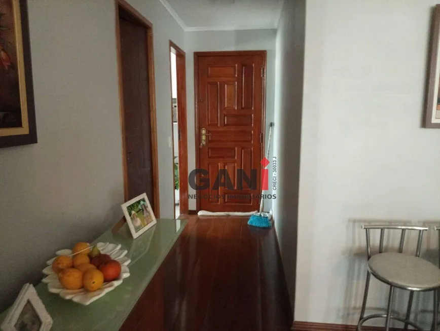 Foto 1 de Apartamento com 2 Quartos à venda, 74m² em Vila Independência, São Paulo