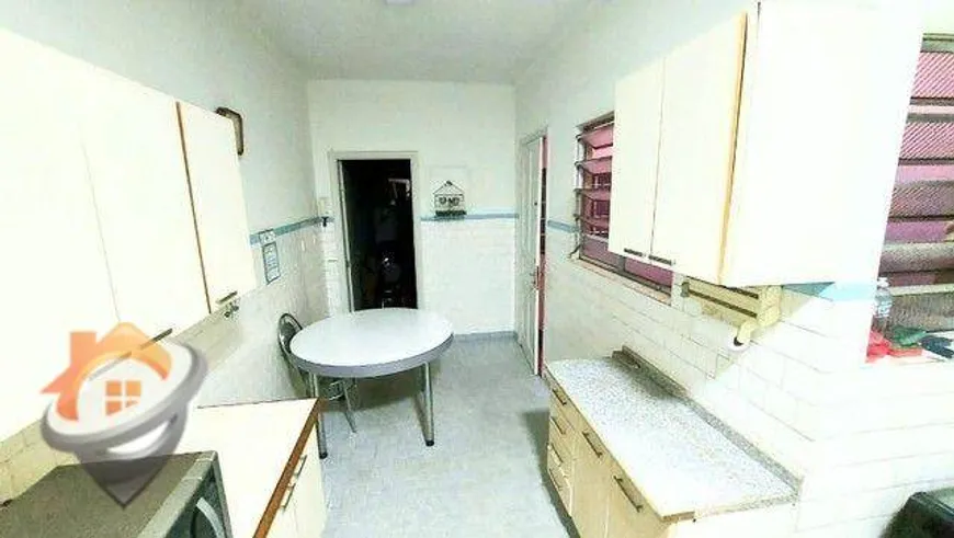 Foto 1 de Casa com 3 Quartos à venda, 225m² em Alto da Lapa, São Paulo