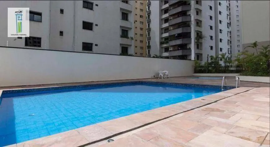 Foto 1 de Apartamento com 2 Quartos à venda, 55m² em Santa Teresinha, São Paulo