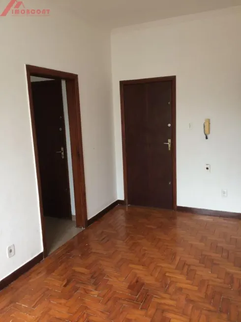 Foto 1 de Apartamento com 1 Quarto à venda, 56m² em Ipiranga, São Paulo