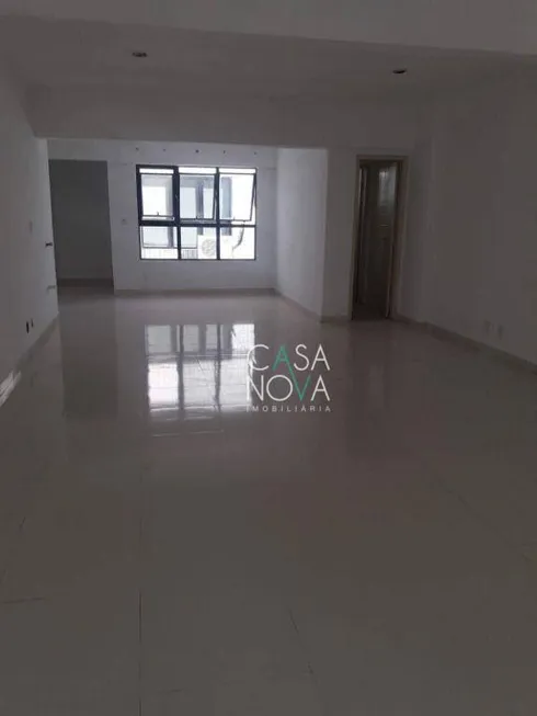 Foto 1 de Sala Comercial à venda, 91m² em Centro, São Vicente