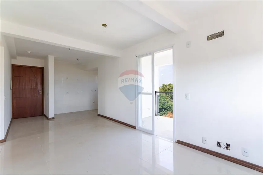 Foto 1 de Apartamento com 2 Quartos à venda, 105m² em Vila Cachoeirinha, Cachoeirinha