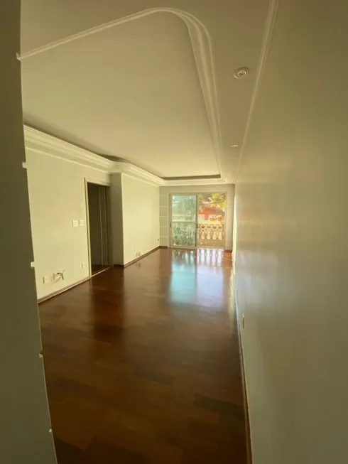 Foto 1 de Apartamento com 3 Quartos à venda, 90m² em Vila Medon, Americana