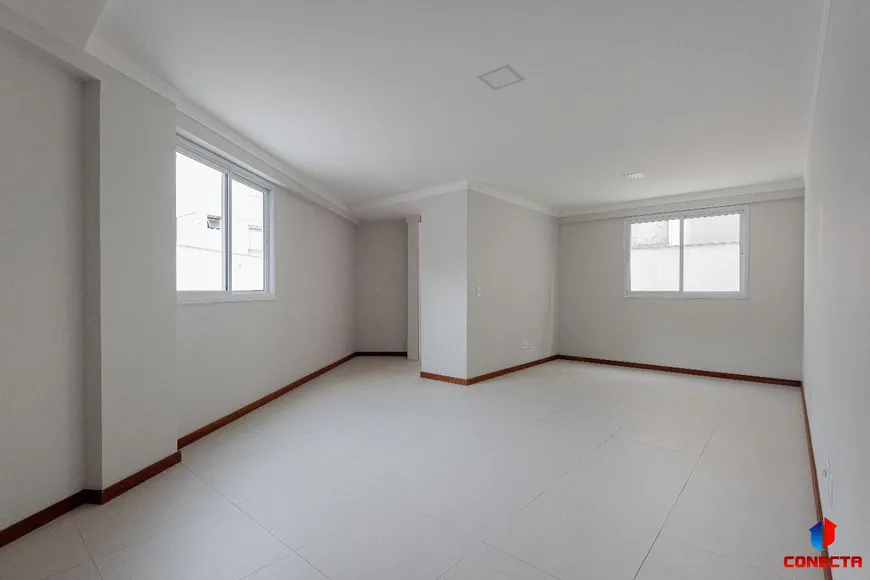 Foto 1 de Apartamento com 1 Quarto à venda, 43m² em Jardim da Penha, Vitória