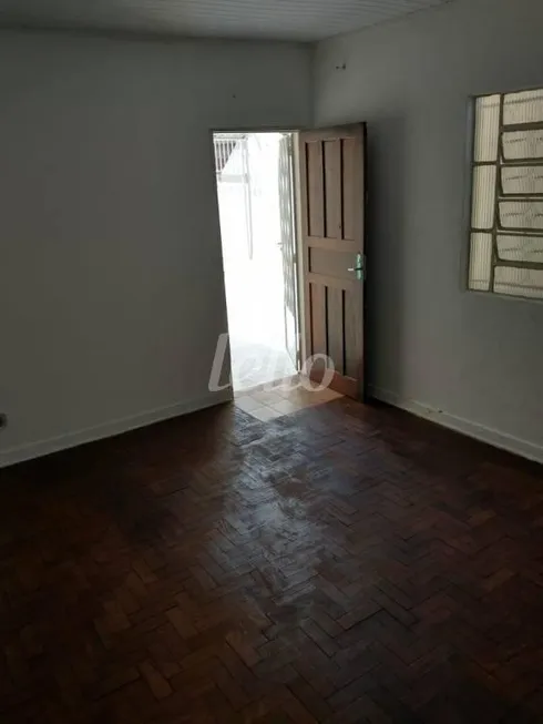 Foto 1 de Casa com 1 Quarto à venda, 95m² em São Lucas, São Paulo