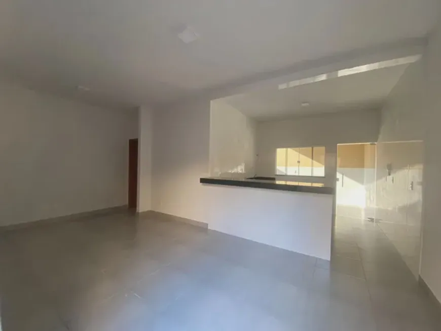 Foto 1 de Casa com 2 Quartos à venda, 70m² em Sussuarana, Salvador