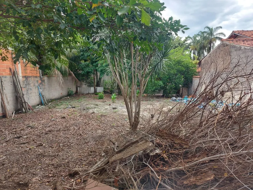 Foto 1 de Lote/Terreno à venda, 360m² em Piratininga, Niterói