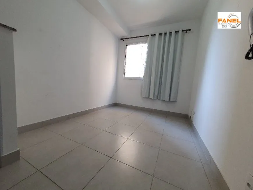 Foto 1 de Apartamento com 1 Quarto à venda, 29m² em Vila Sônia, São Paulo
