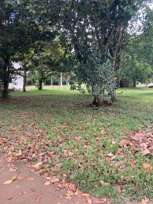 Foto 1 de Lote/Terreno à venda, 600m² em Aldeia, Camaragibe