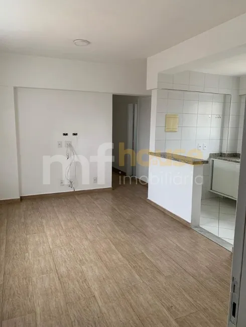 Foto 1 de Apartamento com 3 Quartos à venda, 72m² em Centro, Osasco