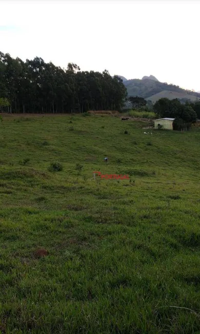 Foto 1 de Lote/Terreno à venda, 10000m² em Cantagalo, Rio das Ostras