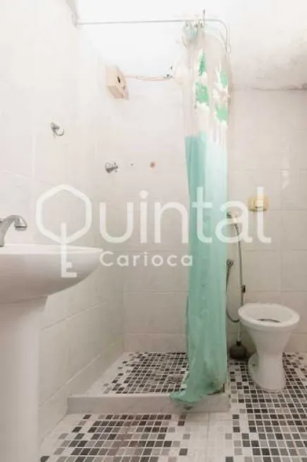 Foto 1 de Apartamento com 3 Quartos à venda, 237m² em Ipanema, Rio de Janeiro
