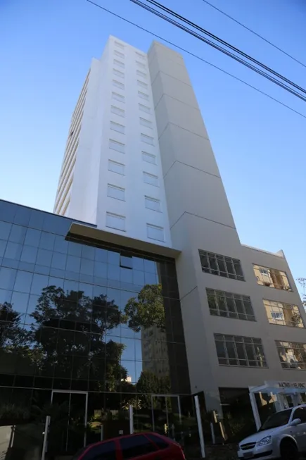 Foto 1 de Apartamento com 3 Quartos à venda, 103m² em Cristo Redentor, Caxias do Sul