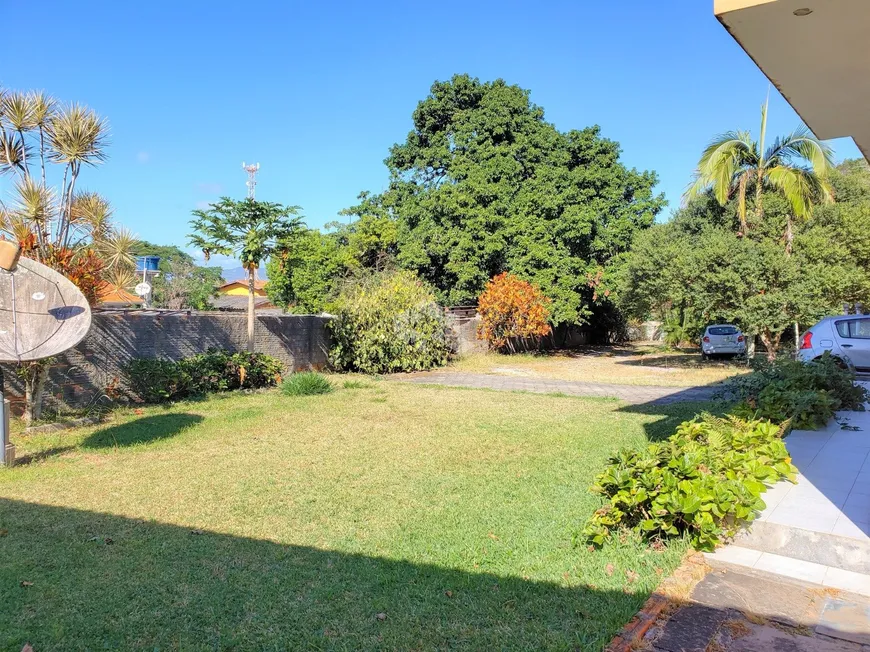 Foto 1 de Lote/Terreno à venda, 2320m² em Campeche, Florianópolis