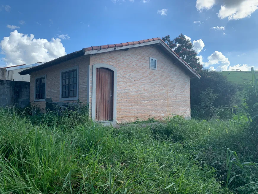 Foto 1 de Fazenda/Sítio com 2 Quartos à venda, 2000m² em Centro, Santa Isabel