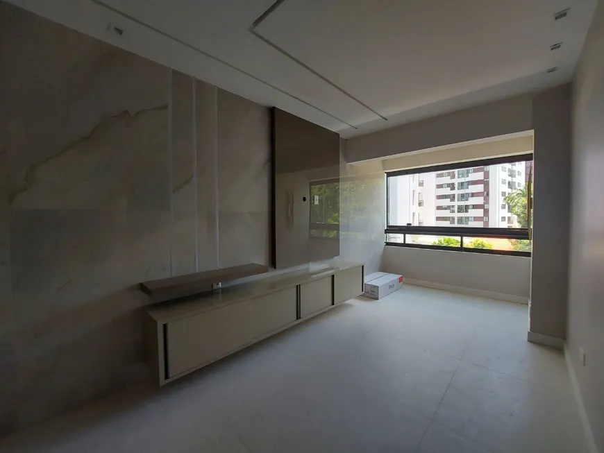 Foto 1 de Apartamento com 2 Quartos à venda, 68m² em Casa Amarela, Recife