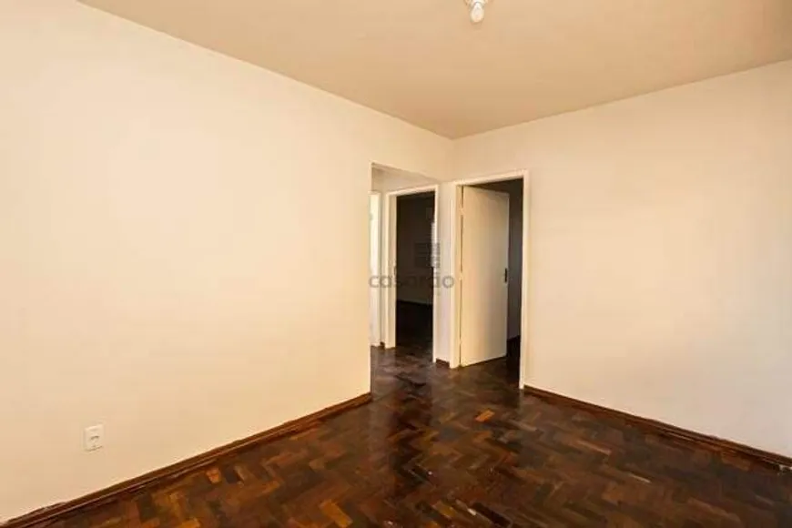 Foto 1 de Apartamento com 2 Quartos para alugar, 63m² em Centro, Pelotas
