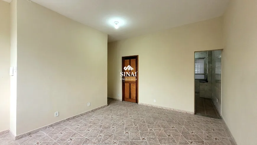 Foto 1 de Apartamento com 2 Quartos à venda, 74m² em Penha, Rio de Janeiro