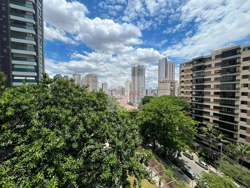 Foto 1 de Apartamento com 2 Quartos à venda, 60m² em Cidade Mae Do Ceu, São Paulo