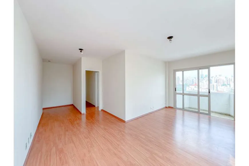 Foto 1 de Apartamento com 3 Quartos à venda, 101m² em Cambuci, São Paulo