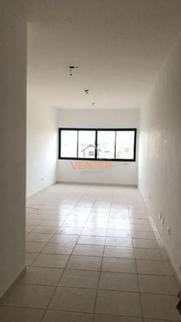 Foto 1 de Sala Comercial à venda, 30m² em Centro, Taubaté