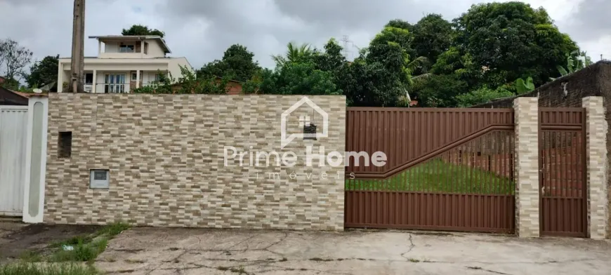 Foto 1 de Casa com 2 Quartos à venda, 83m² em Jardim Florence, Campinas