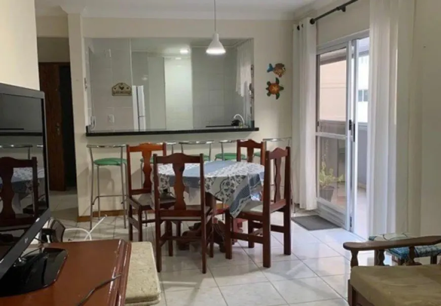 Foto 1 de Apartamento com 3 Quartos à venda, 80m² em Nazaré, Salvador