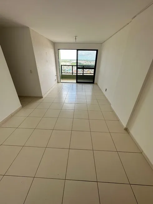 Foto 1 de Apartamento com 3 Quartos para venda ou aluguel, 90m² em Nova Parnamirim, Parnamirim