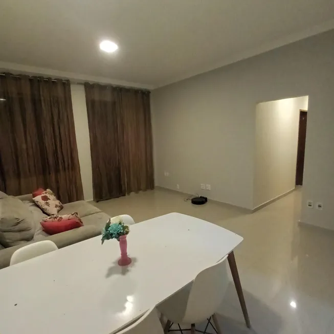 Foto 1 de Apartamento com 3 Quartos à venda, 126m² em Vila da Penha, Rio de Janeiro