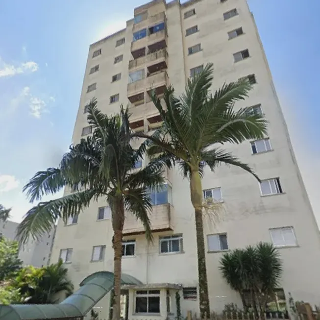 Foto 1 de Apartamento com 3 Quartos à venda, 107m² em São Miguel Paulista, São Paulo