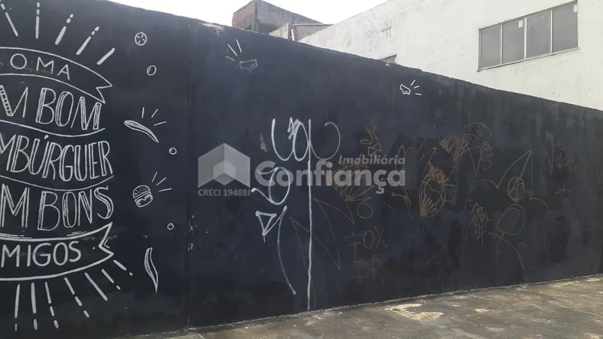 Foto 1 de Lote/Terreno à venda, 108m² em Barra do Ceará, Fortaleza