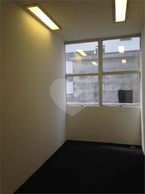 Foto 1 de Sala Comercial à venda, 85m² em Bela Vista, São Paulo